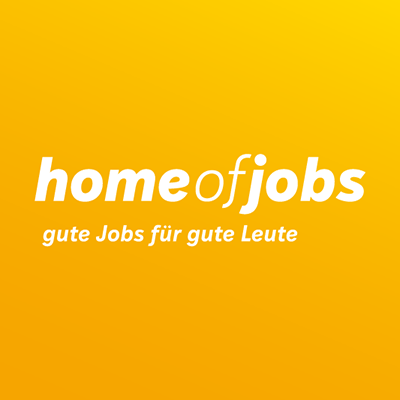 home of jobs holding